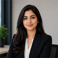 sara-khalid