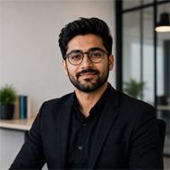 zaid-rahman